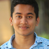 Foyzul Hoque Bhuiyan