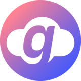 Gigcloud