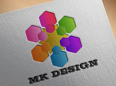 MULTI COLOR Logo Design app art branding buisness buisness card design flat icon illustration illustrator logo logo design logodesign logos logotype ui ux vector web website