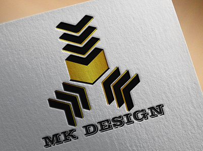 MK Logo Design app brand branding building business business card design gif graphic graphic design green icon illustration illustrator logo logo design logodesign logos logotype vector