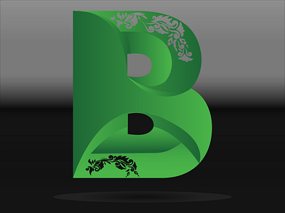 MK DESIGN B app art black branding business color concept creative design icon illustration illustrator logo template texture travel type typography vector web