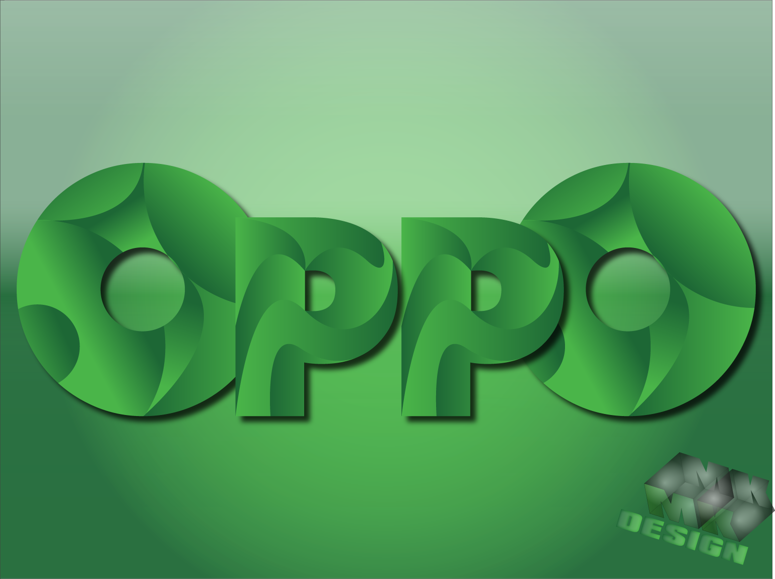 Oppo mobile phone on transparent background PNG - Similar PNG