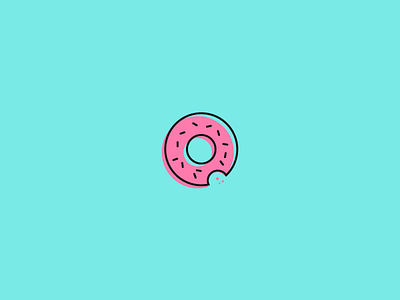 Donut