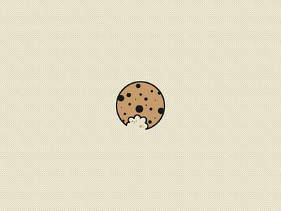 Chocolate Chip Cookie