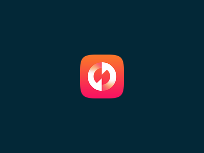 App Icon app discover icon more refresh