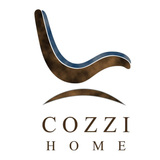 Cozzi Home