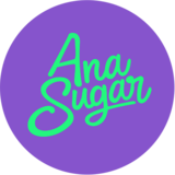 Ana Sugar