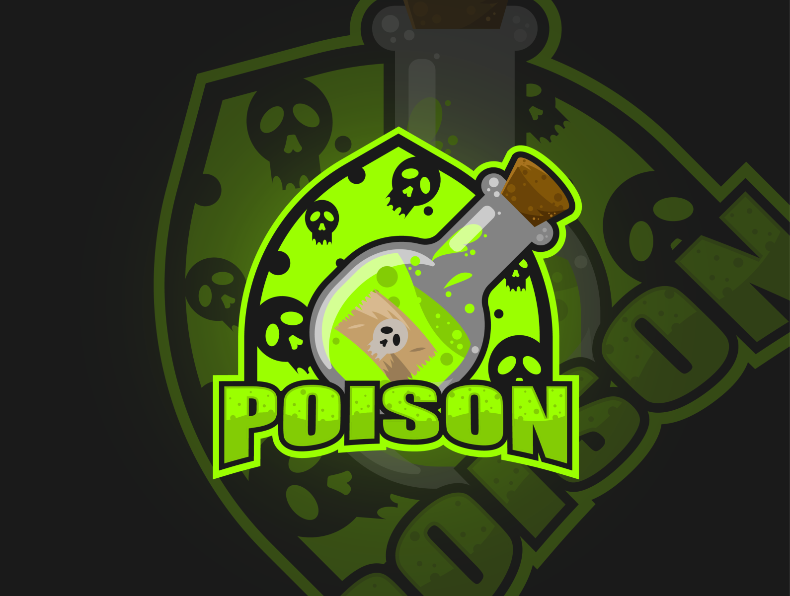 Яд фото. Группа poison. Poison band logo. Группа poison. Poison язык.