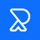 Rakibul Design