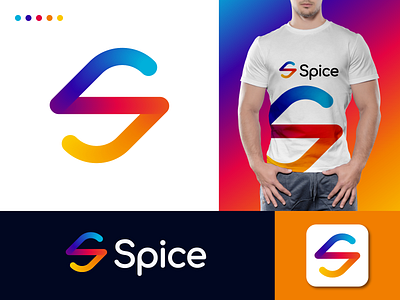 s letter - spice