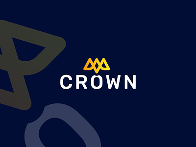 crown logo beauty branding crown crowns female girl icon identity illustration king logo mark minimal princess queen royal royalty shape type vector