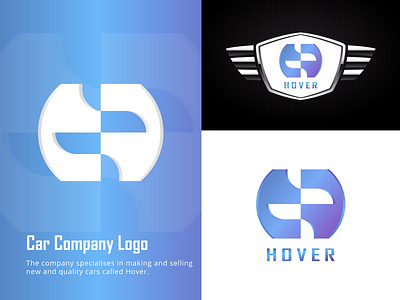 car company logos with names