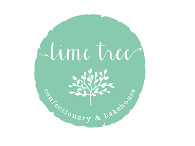 Limetree Logo