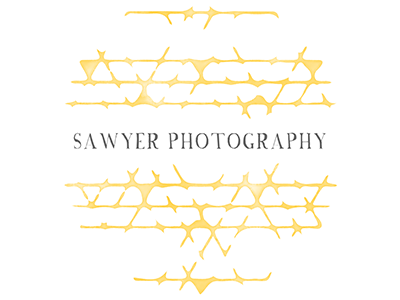 Sawyer Logo logo logo templates themakerydesignshop
