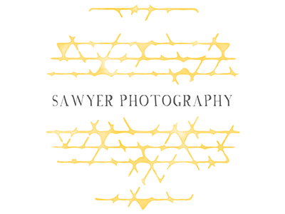 Sawyer Logo