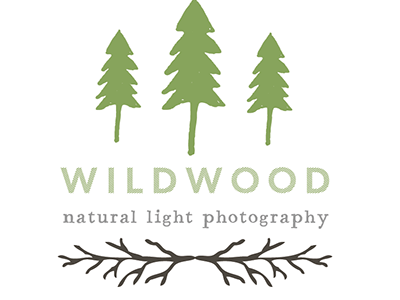 Wildwood Logo