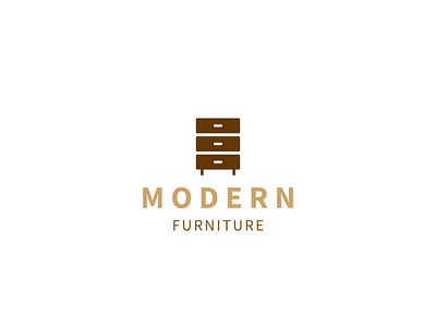 Furniture Logo with Curbstone | Turbologo