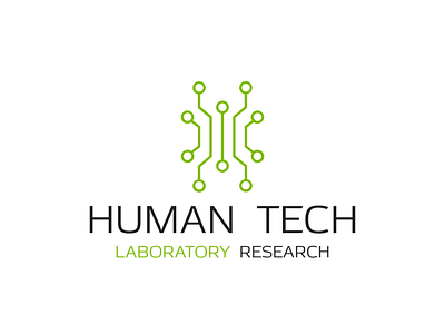 Science Logo for Laboratory | Turbologo