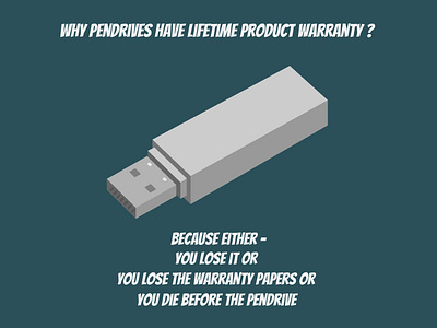 The Truth Behind Lifetime Product Warranty