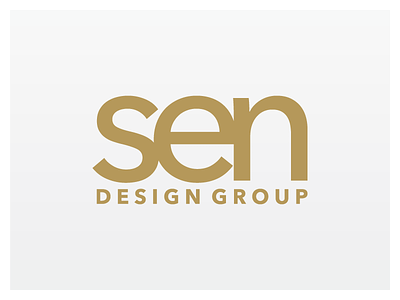SEN Design Group bath design kitchen logo memberships