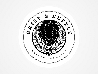 Grist & Kettle Brewing Co.