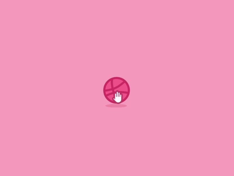 Dribbble thank you 04