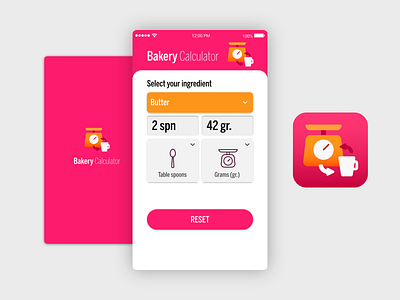 Daily UI - Challenge 004/005 app graphic design icon ui