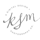 KSM Design Co.