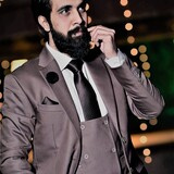 Muhammad Nouman Ilyas