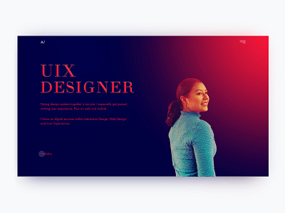 UX/UI Design branding graphic design ui ux web design