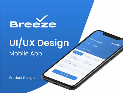 Booking Flight Mobile App - Breeze Airways airlines airways booking app breeze flight