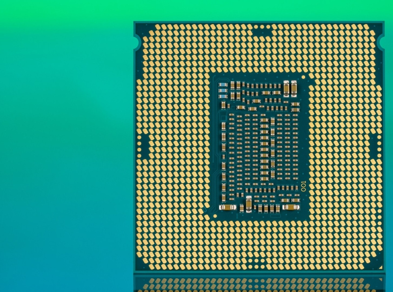 Best Motherboard For i5 9400f by Tech News on Dribbble