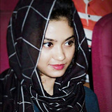 Kashifa Shehzad