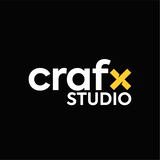 crafx studio