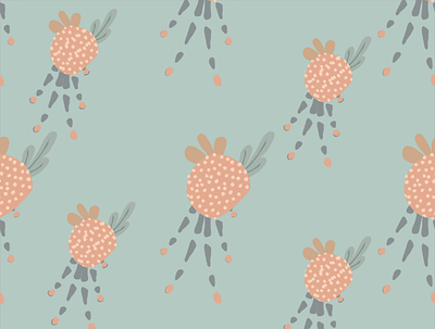 Picoto's pattern freelanceillustrator illustration illustrator kids motif motifs pattern surfacepatterndesign textile textileforkids