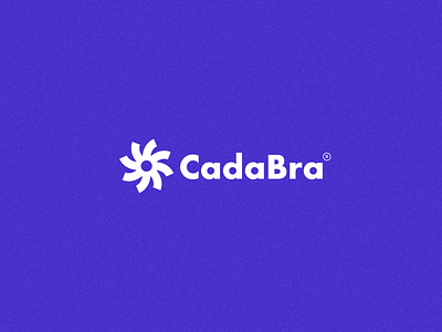 CadaBra - LOGO