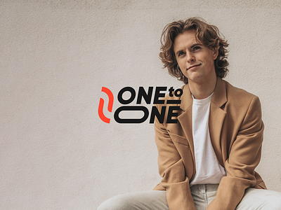 ONE TO ONE - LOGO