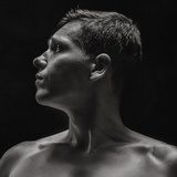Nikolay 