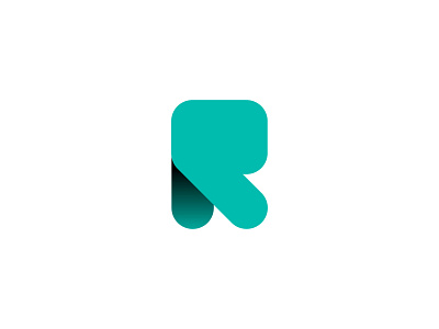 R Logo