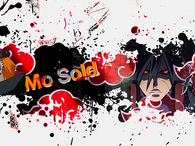 Mo Sold YouTube Banner