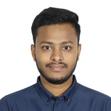 Alif911