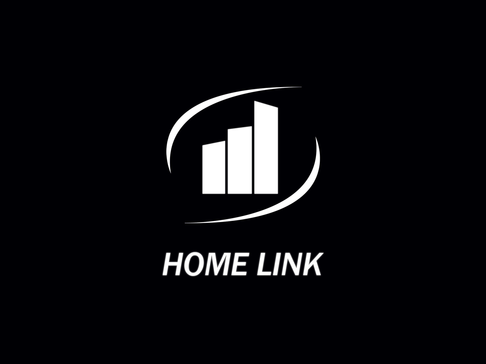 home_link_4x.jpg