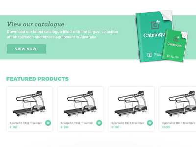 Catalogue catalogue ecommerce font magento typography