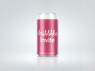 Dribbble Invite dribbble dribbble invitation dribbble invite invitation invite