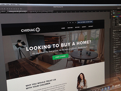 Real Estate Landing Page design home house landing page real estate realestate website