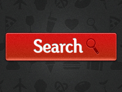 Search