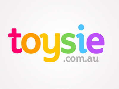 Logo logo toys toys logo