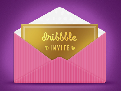 Dribbble Invitation dribbble dribbble invitation dribbble invite dribbble logo dribbble signup