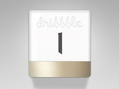 Dribbble Invite draft dribbble dribbble invitation dribbble invite invitation invite