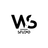 We Switched Studio